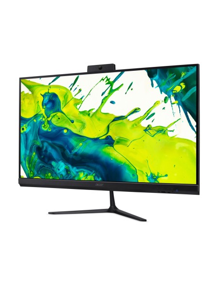 ACER C27-2G PC AIO CORE 5 120U     16GB 512GB 27" FHD
