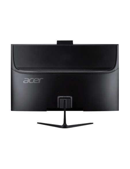 ACER C27-2G PC AIO CORE 5 120U     16GB 512GB 27" FHD