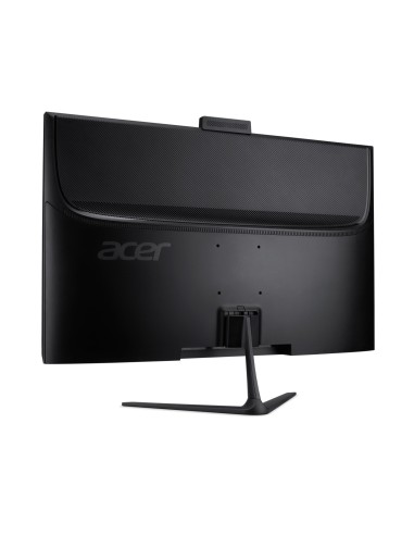 ACER C27-2G PC AIO CORE 5 120U     16GB 512GB 27" FHD