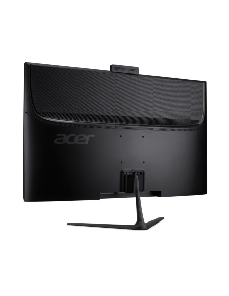 ACER C27-2G PC AIO CORE 5 120U     16GB 512GB 27" FHD