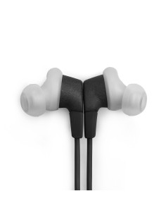 JBL ENDURANCE RUN 3C NERO AURICOLARI SPORT USB-C 2