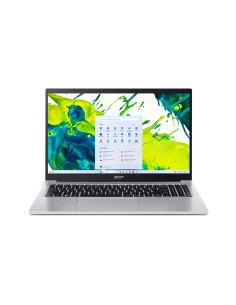 ACER AL15-33P-305T NOTEBOOK CORE 3 N355 8GB 512GB 15,6"