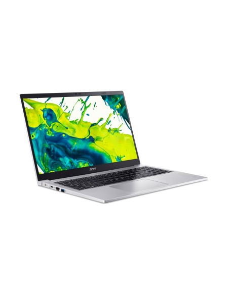 ACER AL15-33P-305T NOTEBOOK CORE 3 N355 8GB 512GB 15,6"