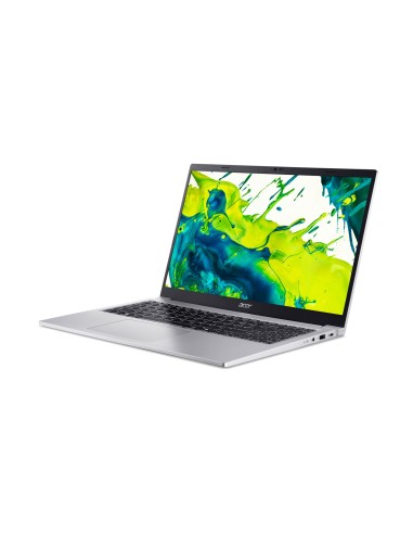 ACER AL15-33P-305T NOTEBOOK CORE 3 N355 8GB 512GB 15,6"