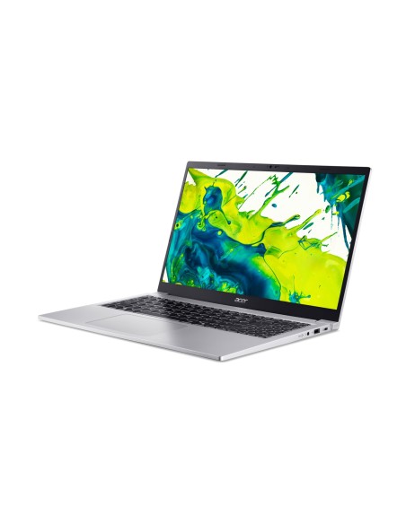 ACER AL15-33P-305T NOTEBOOK CORE 3 N355 8GB 512GB 15,6"