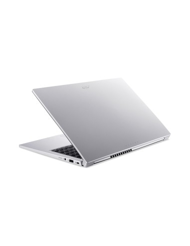 ACER AL15-33P-305T NOTEBOOK CORE 3 N355 8GB 512GB 15,6"