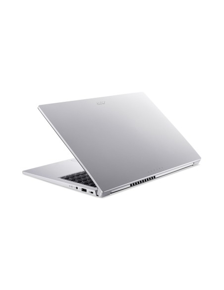 ACER AL15-33P-305T NOTEBOOK CORE 3 N355 8GB 512GB 15,6"