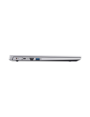 ACER AL15-33P-305T NOTEBOOK CORE 3 N355 8GB 512GB 15,6"