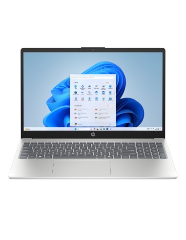 HP 15-FD2009NL NOTEBOOK ULTRA 7    255U 16GB 1TB 15,6" FHD