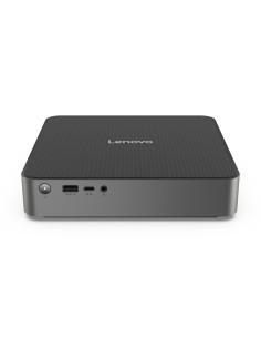 LENOVO IDEACENTRE MINI PC 01IRH10R CORE 5 210H 16GB 512GB