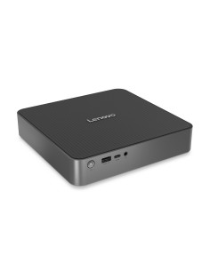 LENOVO IDEACENTRE MINI PC 01IRH10R CORE 5 210H 16GB 512GB 2