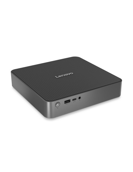 LENOVO IDEACENTRE MINI PC 01IRH10R CORE 5 210H 16GB 512GB
