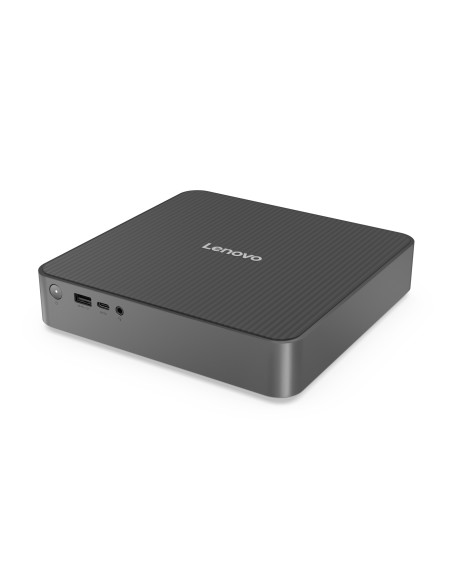 LENOVO IDEACENTRE MINI PC 01IRH10R CORE 5 210H 16GB 512GB