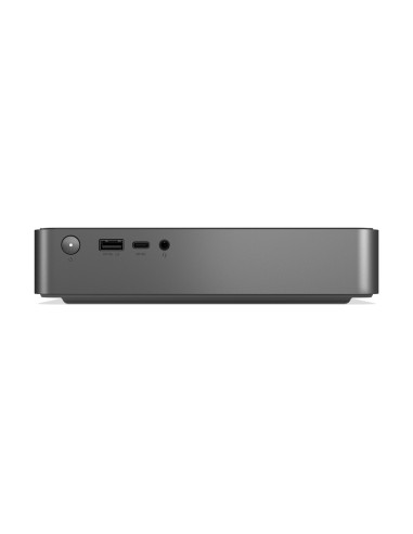 LENOVO IDEACENTRE MINI PC 01IRH10R CORE 5 210H 16GB 512GB