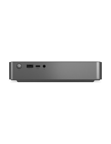 LENOVO IDEACENTRE MINI PC 01IRH10R CORE 5 210H 16GB 512GB