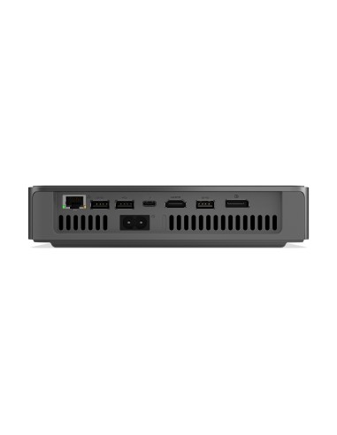 LENOVO IDEACENTRE MINI PC 01IRH10R CORE 5 210H 16GB 512GB
