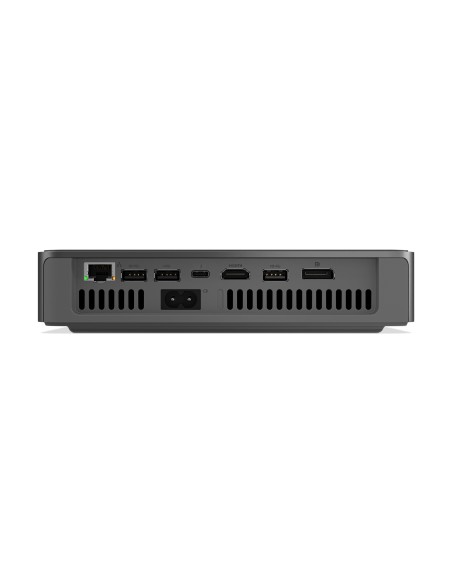 LENOVO IDEACENTRE MINI PC 01IRH10R CORE 5 210H 16GB 512GB
