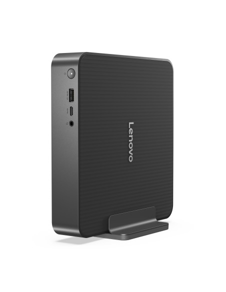 LENOVO IDEACENTRE MINI PC 01IRH10R CORE 5 210H 16GB 512GB