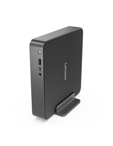 LENOVO IDEACENTRE MINI PC 01IRH10R CORE 5 210H 16GB 512GB