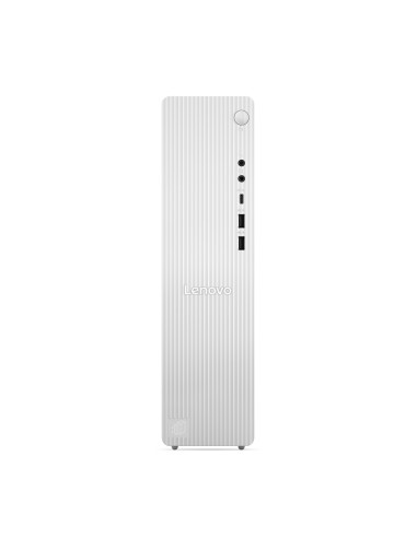 LENOVO IDEACENTRE 91CF0015IX PC    ULTRA 5 225 16GB 512GB