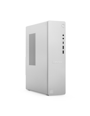 LENOVO IDEACENTRE 91CF0015IX PC    ULTRA 5 225 16GB 512GB