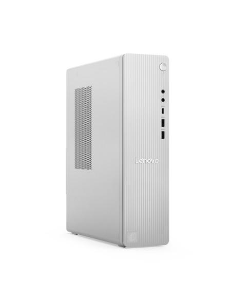 LENOVO IDEACENTRE 91CF0015IX PC    ULTRA 5 225 16GB 512GB