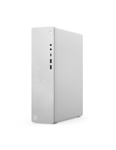LENOVO IDEACENTRE 91CF0015IX PC    ULTRA 5 225 16GB 512GB