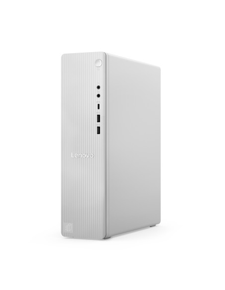 LENOVO IDEACENTRE 91CF0015IX PC    ULTRA 5 225 16GB 512GB
