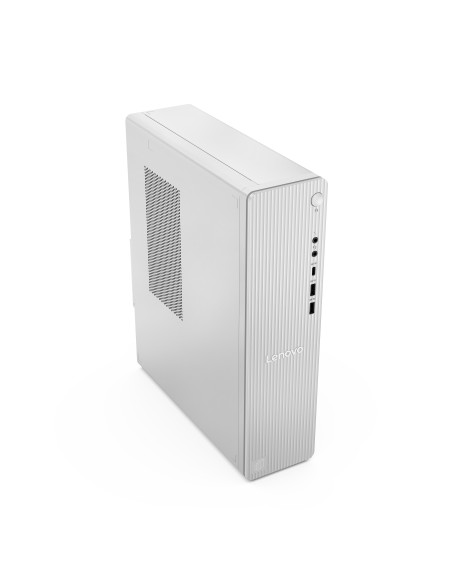LENOVO IDEACENTRE 91CF0015IX PC    ULTRA 5 225 16GB 512GB