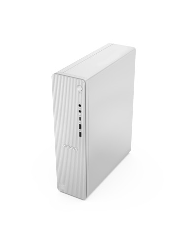 LENOVO IDEACENTRE 91CF0015IX PC    ULTRA 5 225 16GB 512GB