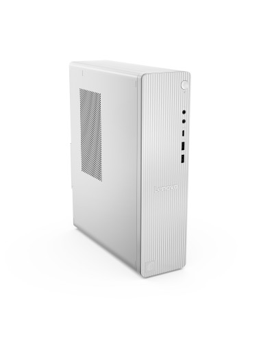 LENOVO IDEACENTRE 91CF0015IX PC    ULTRA 5 225 16GB 512GB