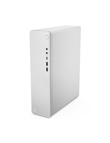 LENOVO IDEACENTRE 91CF0015IX PC    ULTRA 5 225 16GB 512GB