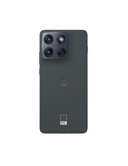 MOTOROLA EDGE 70 GADGET GREY 8/256 GB