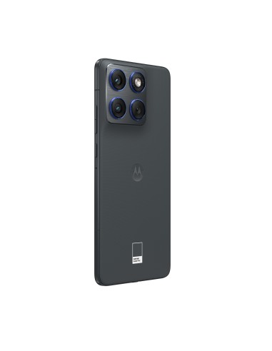 MOTOROLA EDGE 70 GADGET GREY 8/256 GB