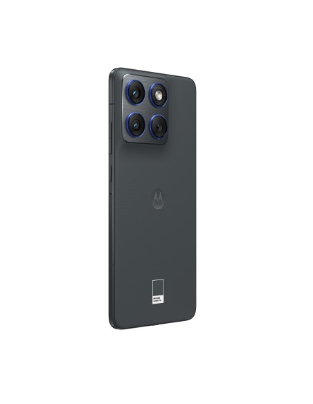 MOTOROLA EDGE 70 GADGET GREY 8/256 GB