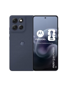 MOTOROLA MOTO G86 POWER SPELLBOUND 8/512 GB 2