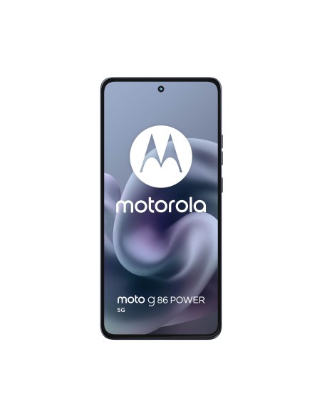 MOTOROLA MOTO G86 POWER SPELLBOUND 8/512 GB