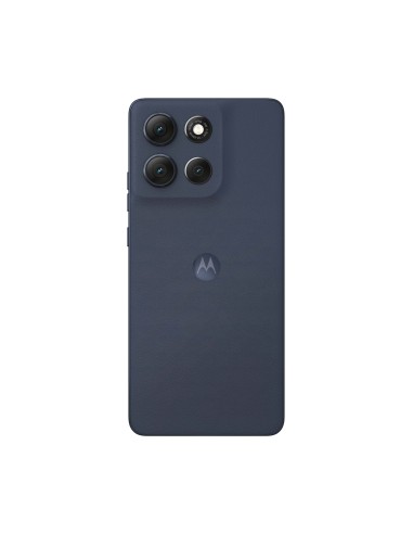 MOTOROLA MOTO G86 POWER SPELLBOUND 8/512 GB