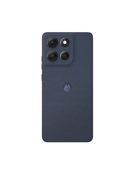 MOTOROLA MOTO G86 POWER SPELLBOUND 8/512 GB