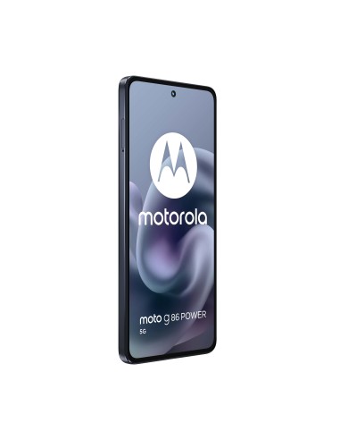 MOTOROLA MOTO G86 POWER SPELLBOUND 8/512 GB