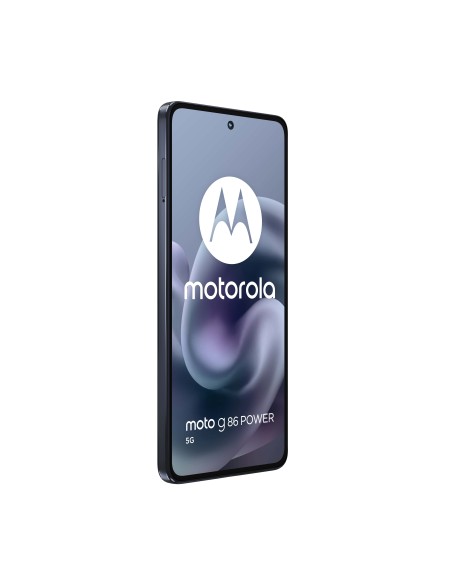 MOTOROLA MOTO G86 POWER SPELLBOUND 8/512 GB