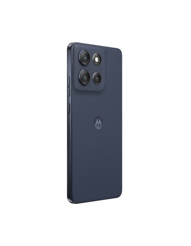 MOTOROLA MOTO G86 POWER SPELLBOUND 8/512 GB
