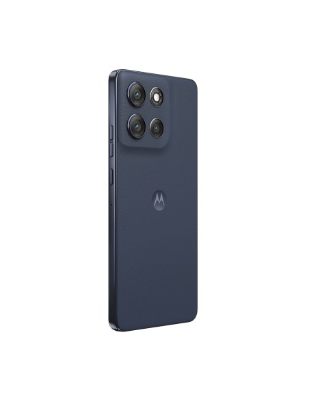 MOTOROLA MOTO G86 POWER SPELLBOUND 8/512 GB