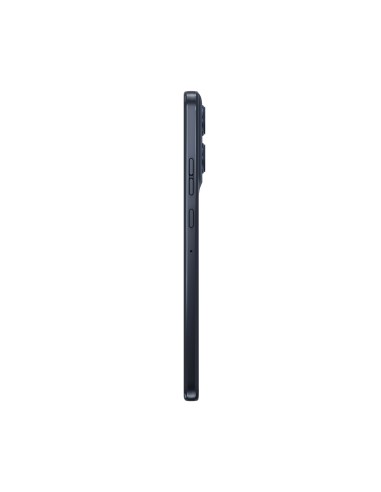 MOTOROLA MOTO G86 POWER SPELLBOUND 8/512 GB
