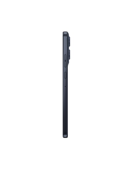 MOTOROLA MOTO G86 POWER SPELLBOUND 8/512 GB