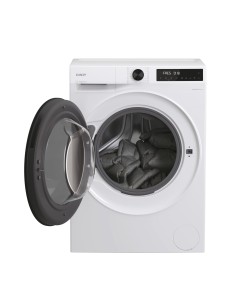 CANDY BP49SBL8- LVB A-20% 9KG 1400G SLIM 52CM INVERTER WIFI VAPORE 2