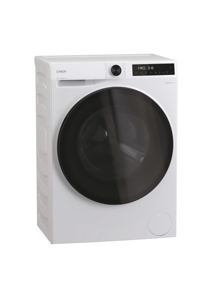 CANDY BP49SBL8- LVB A-20% 9KG 1400G SLIM 52CM INVERTER WIFI VAPORE