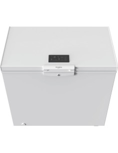 WHIRLPOOL W3RHS19EW1 CONG. ORIZ. E 198LT H85 L91 P56 2