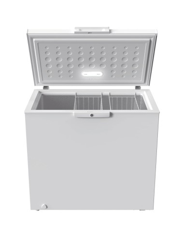 WHIRLPOOL W3RHS19EW1 CONG. ORIZ. E 198LT H85 L91 P56