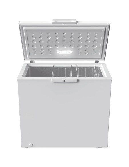 WHIRLPOOL W3RHS19EW1 CONG. ORIZ. E 198LT H85 L91 P56